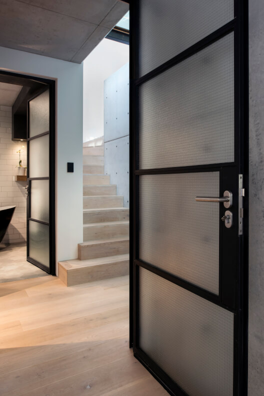 Innovation and Design in Residential, Commercial, Hospitality and ...