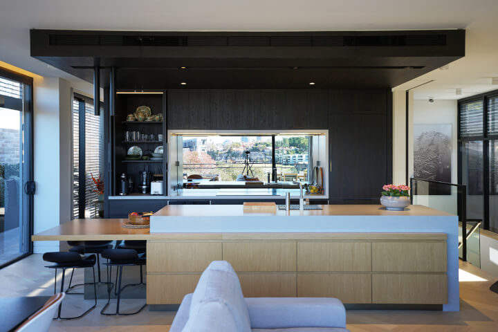 UI Building Studio