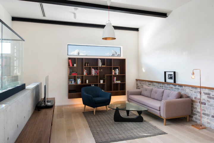 UI Building Studio