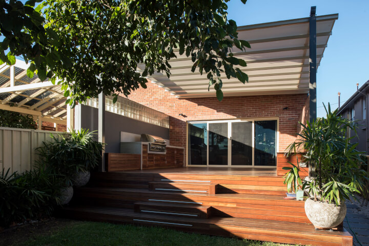 UI Building Studio