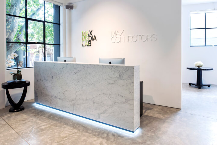 UI Building Studio