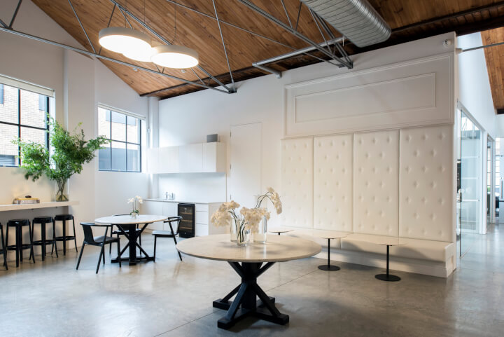 UI Building Studio