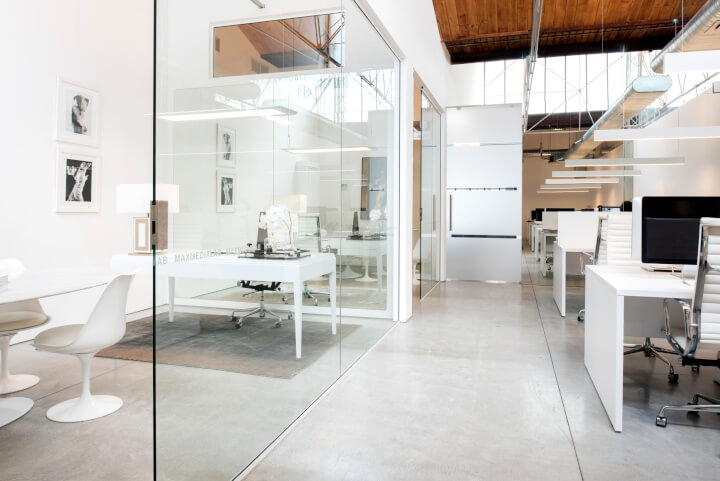 UI Building Studio