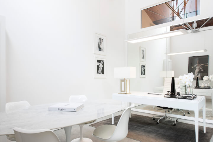 UI Building Studio