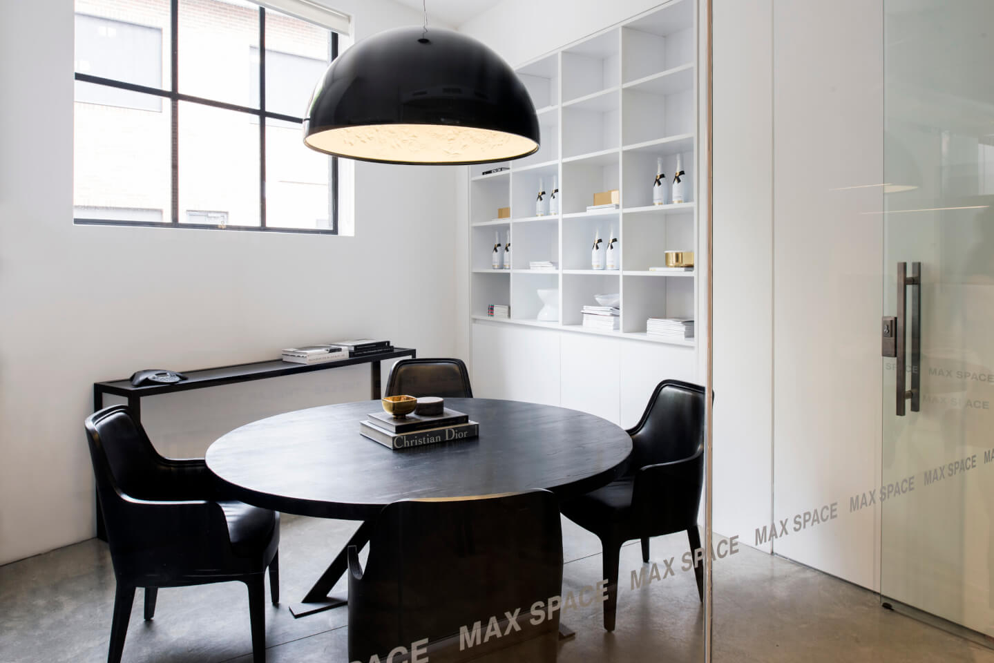 UI Building Studio