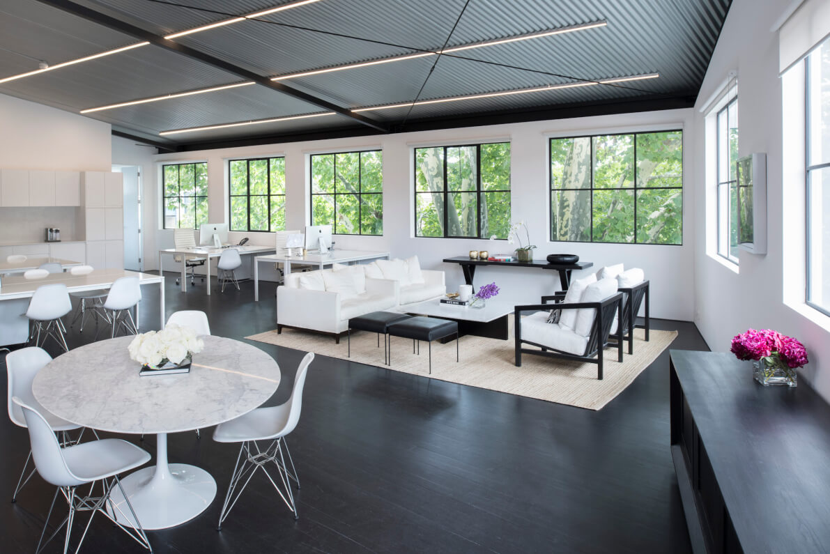 UI Building Studio