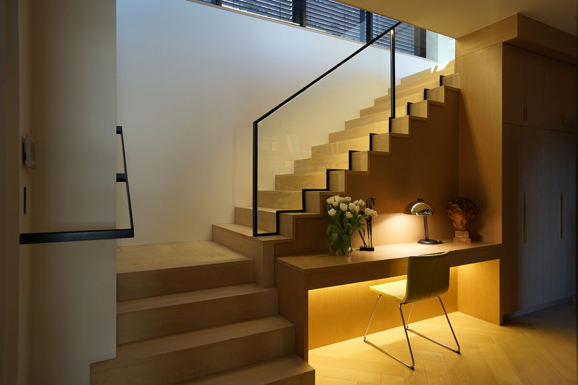 UI Building Studio