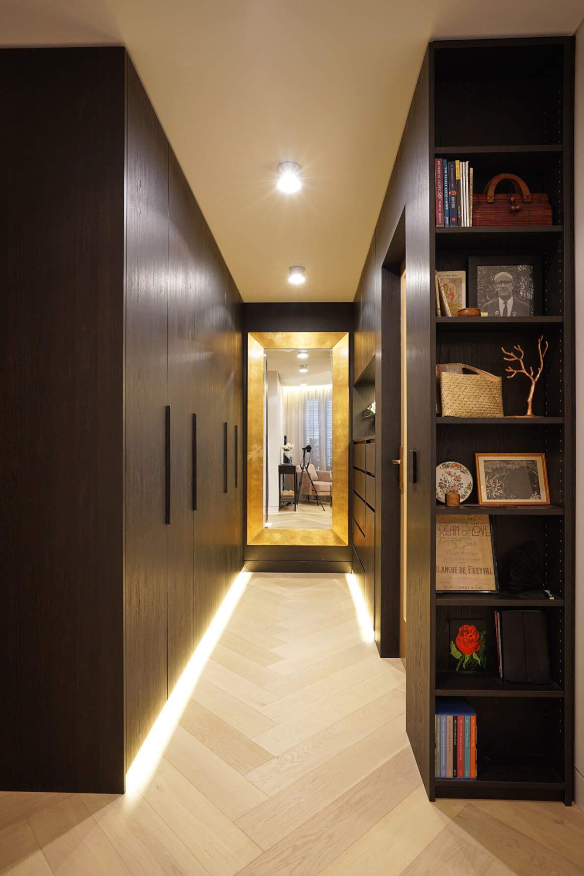 UI Building Studio
