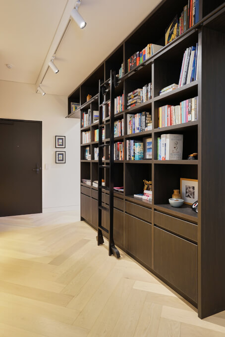 UI Building Studio