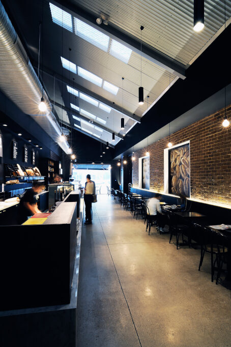 UI Building Studio