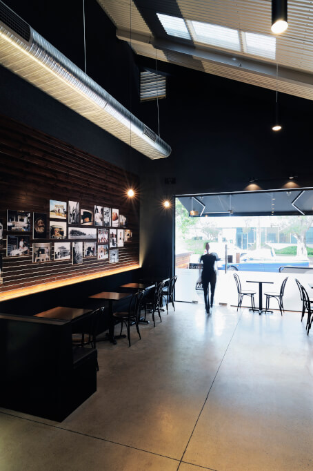 UI Building Studio