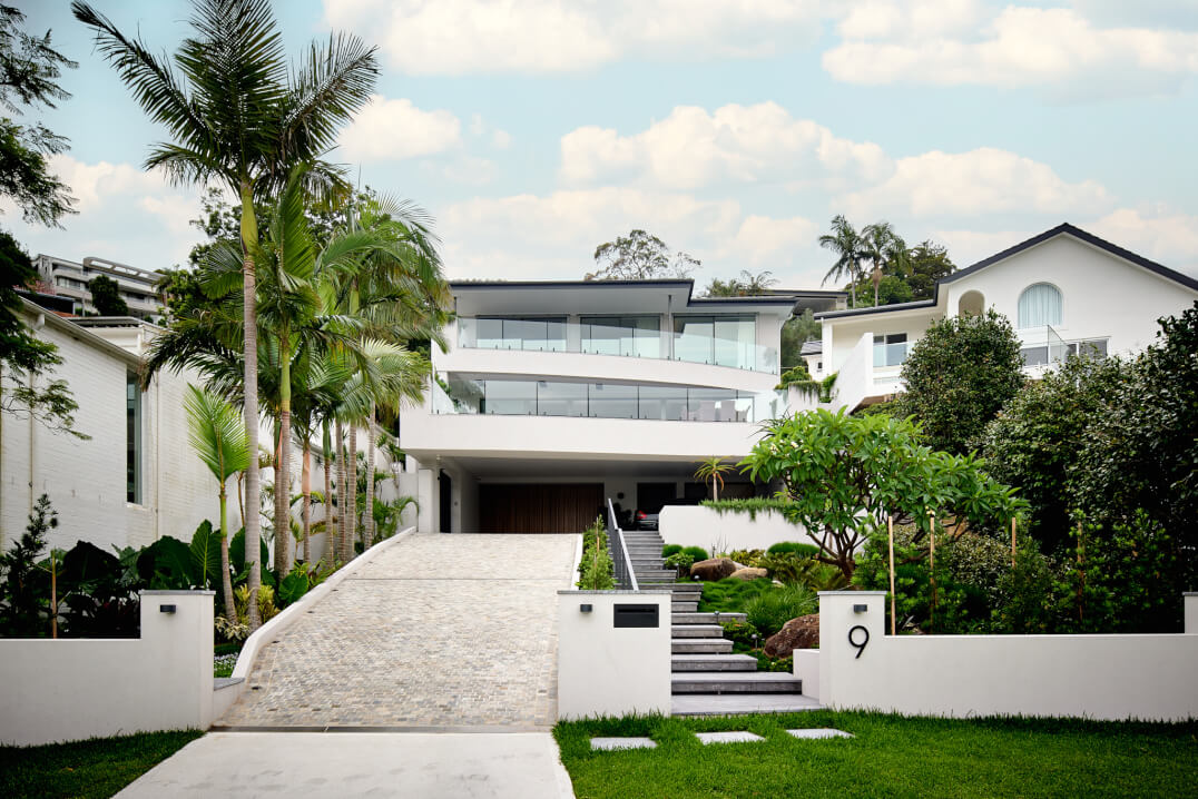 UI Building Studio