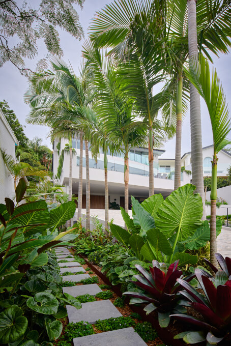 UI Building Studio