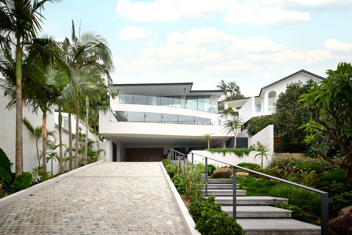 UI Building Studio
